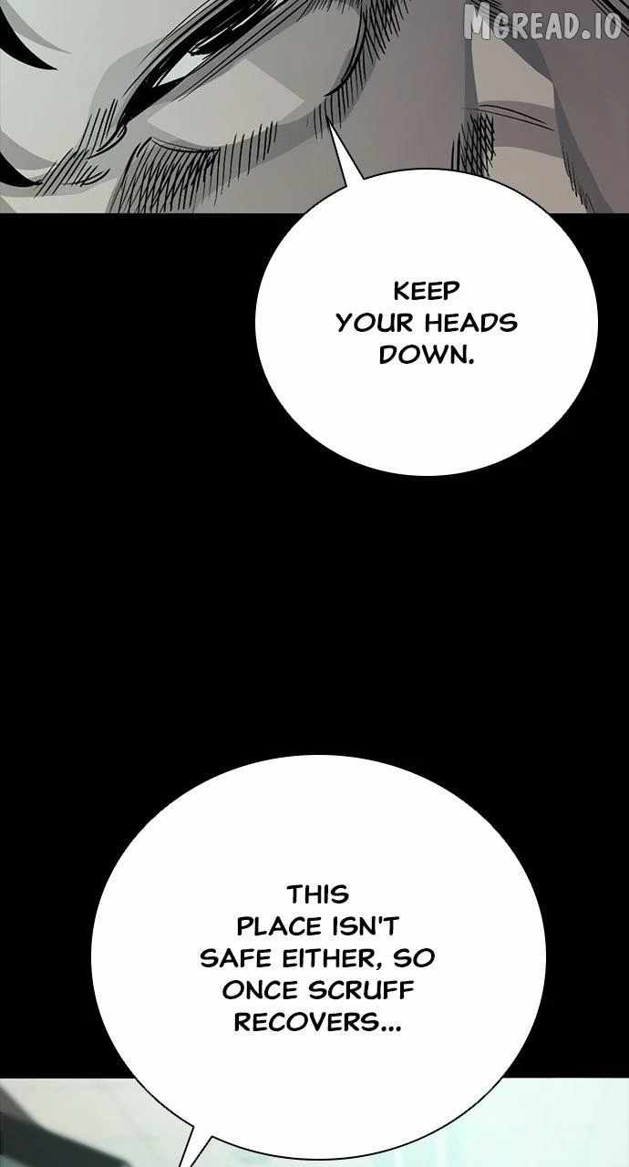 Worst Generation Ch.51 p41