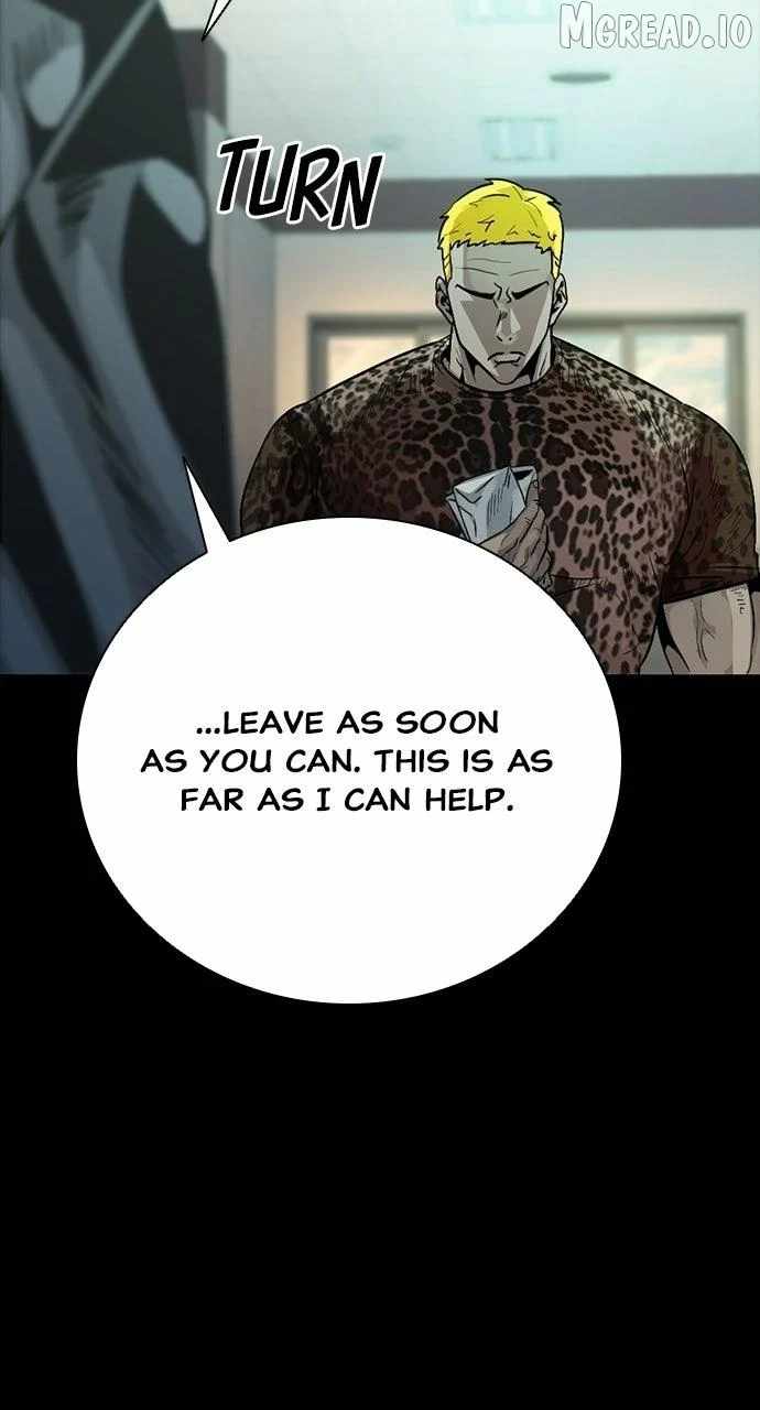Worst Generation Ch.51 p42