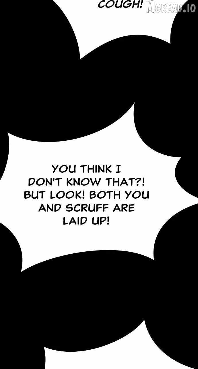 Worst Generation Ch.51 p45