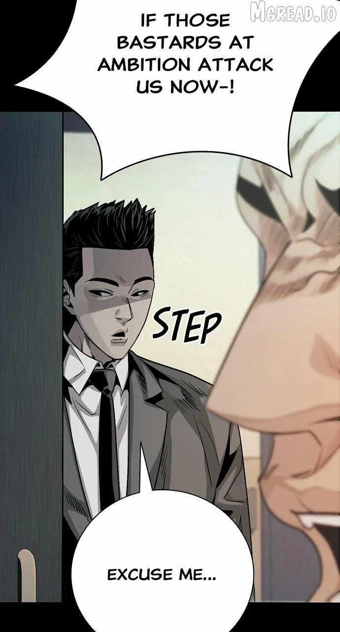 Worst Generation Ch.51 p46