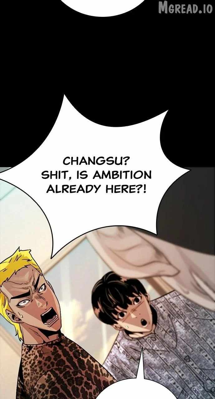 Worst Generation Ch.51 p47