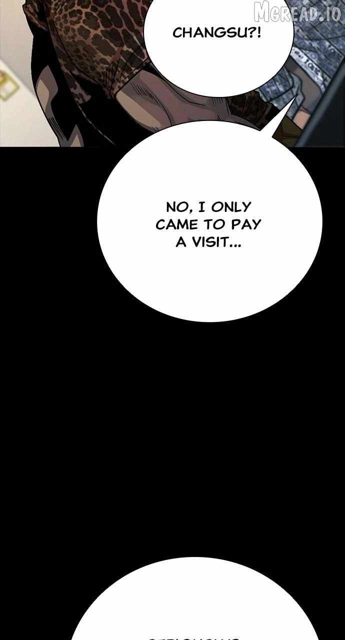 Worst Generation Ch.51 p48
