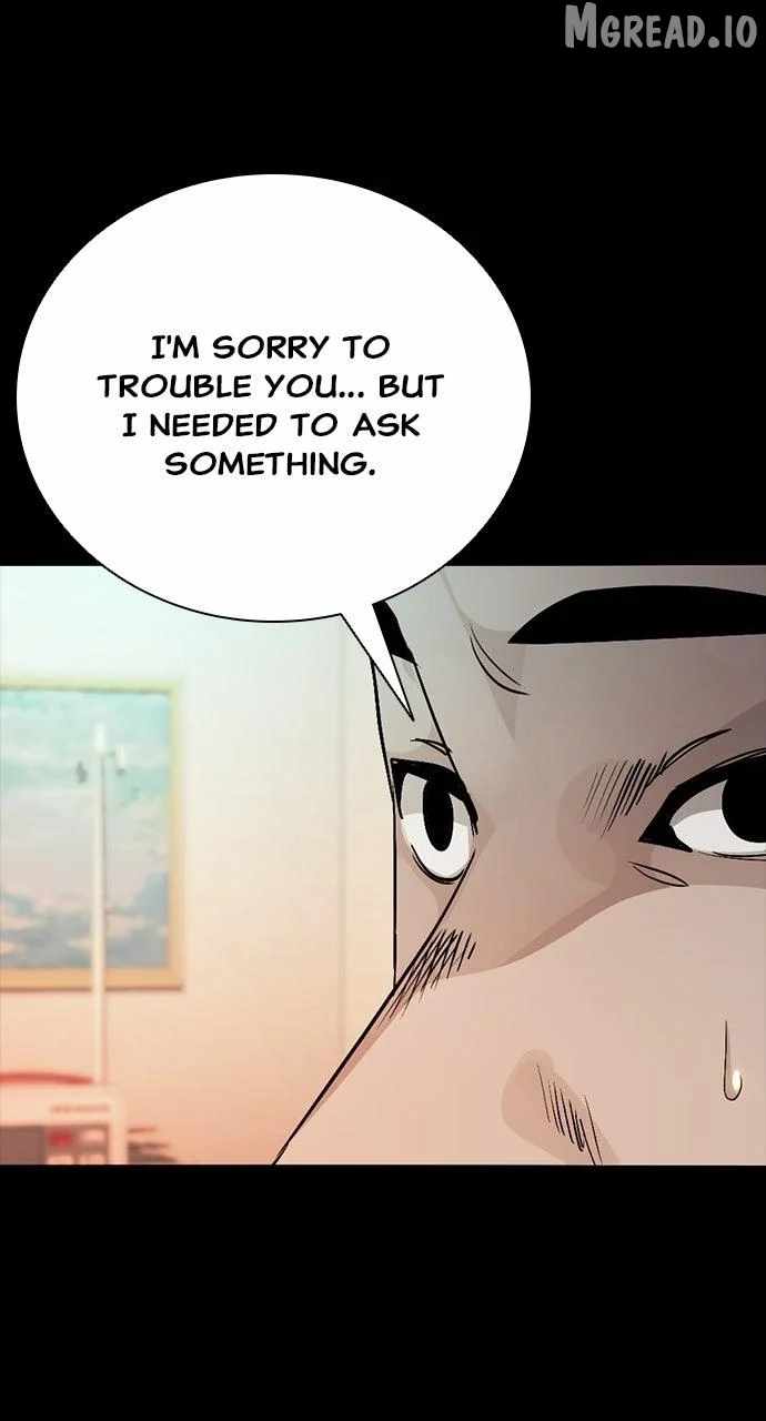 Worst Generation Ch.51 p51
