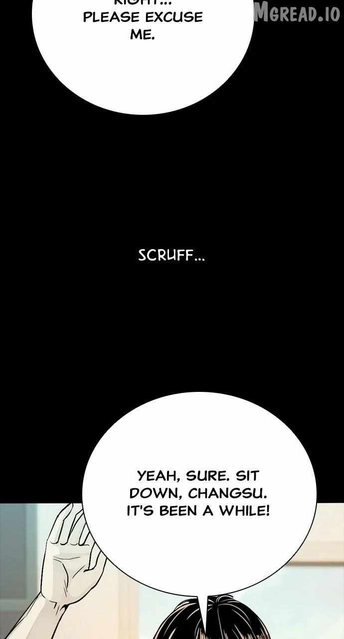 Worst Generation Ch.51 p53