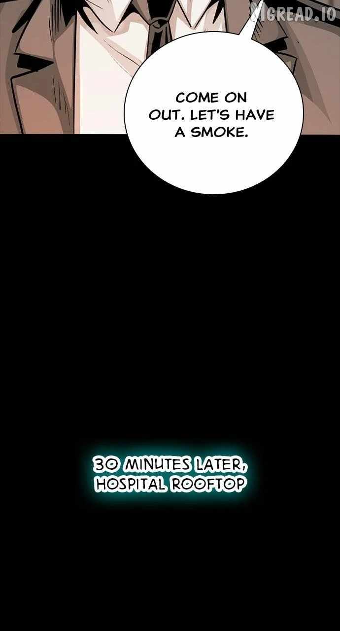 Worst Generation Ch.51 p56