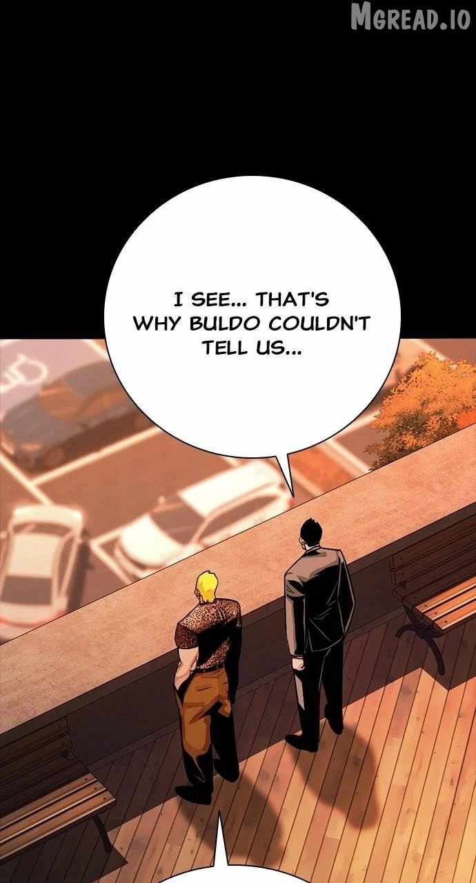 Worst Generation Ch.51 p57