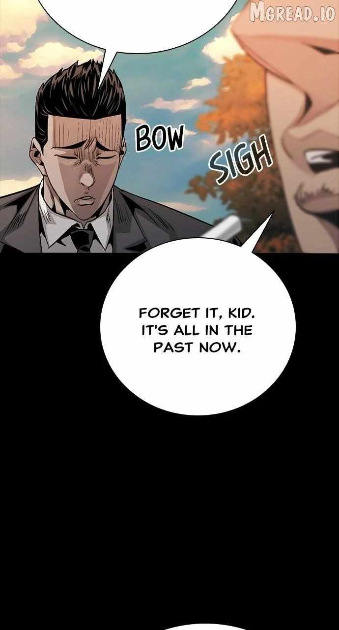 Worst Generation Ch.51 p59