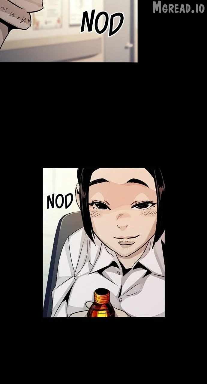 Worst Generation Ch.51 p7