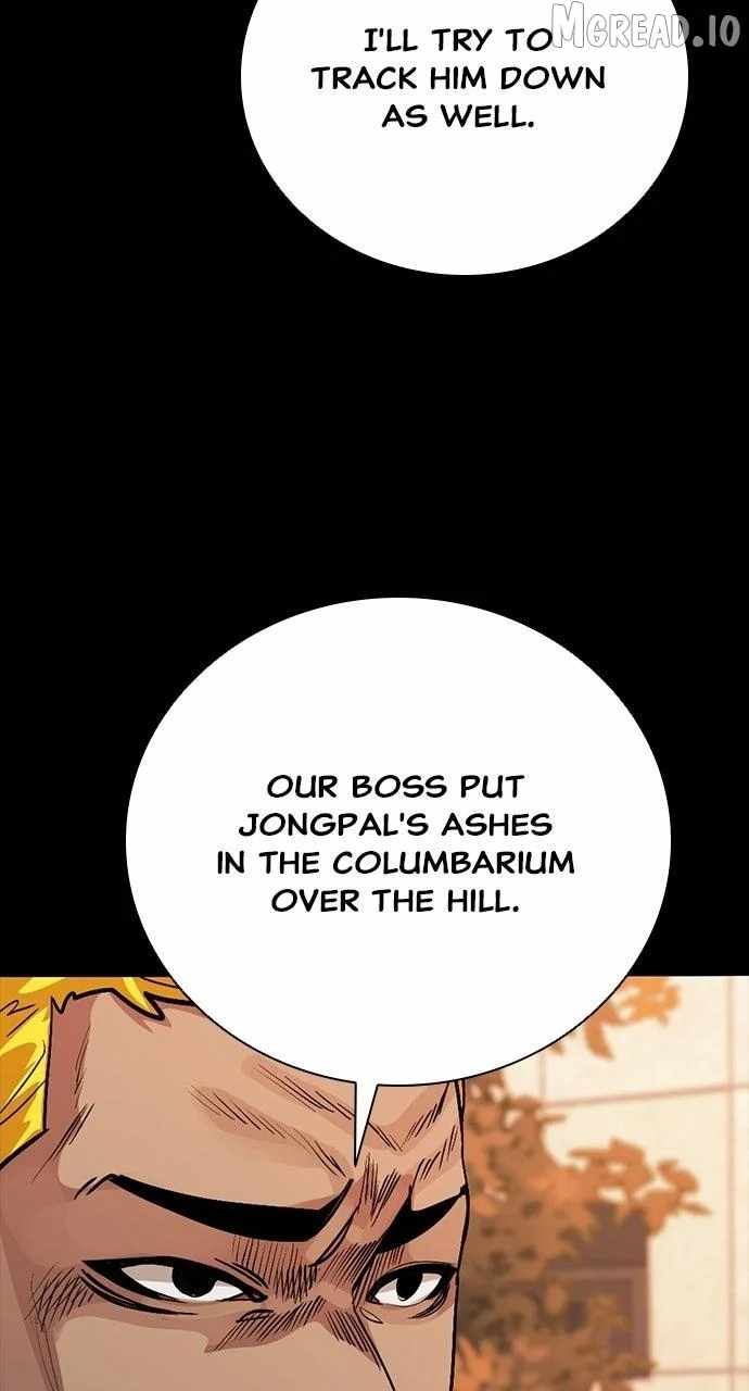 Worst Generation Ch.51 p62