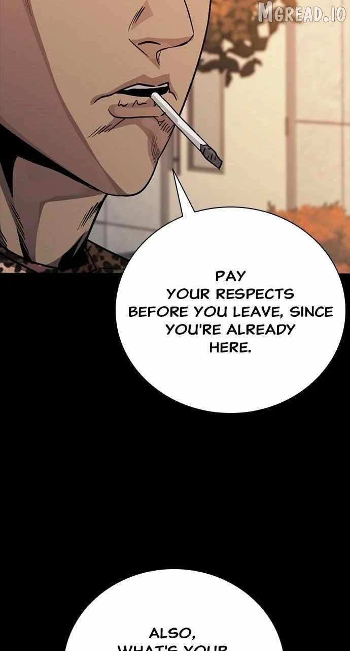 Worst Generation Ch.51 p63