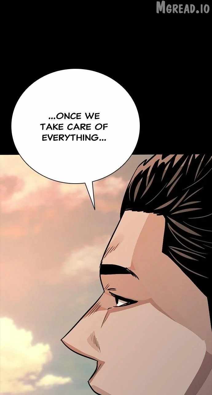 Worst Generation Ch.51 p65