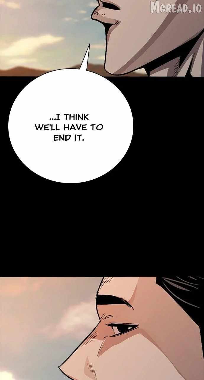 Worst Generation Ch.51 p66