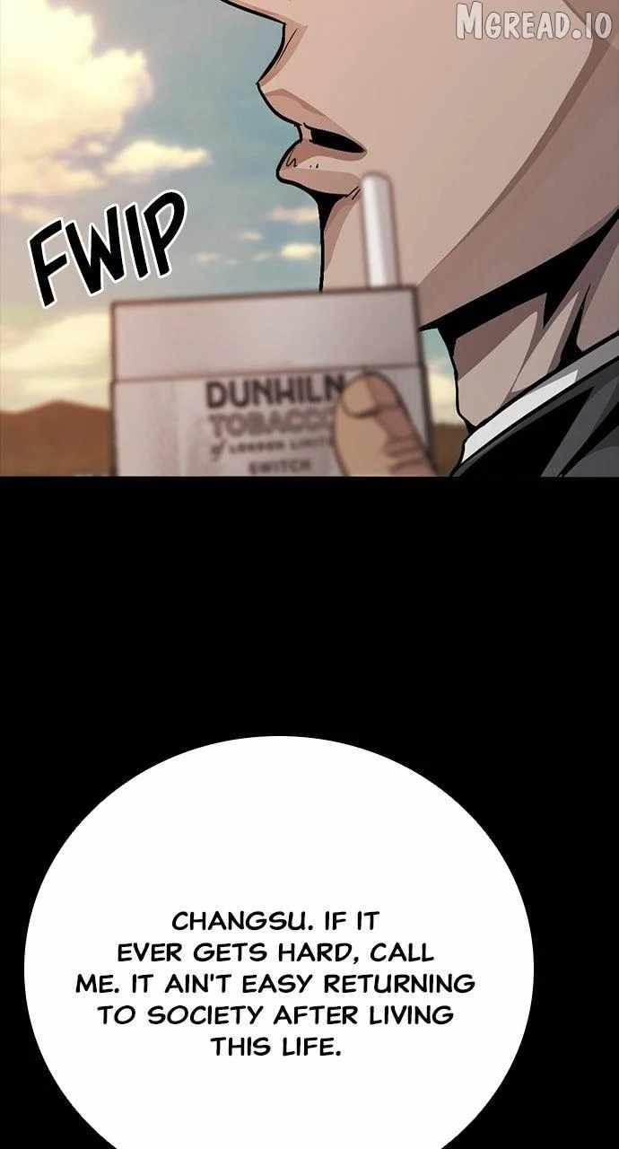 Worst Generation Ch.51 p67