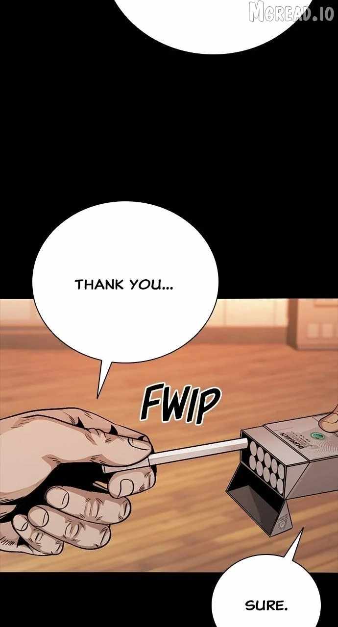 Worst Generation Ch.51 p69