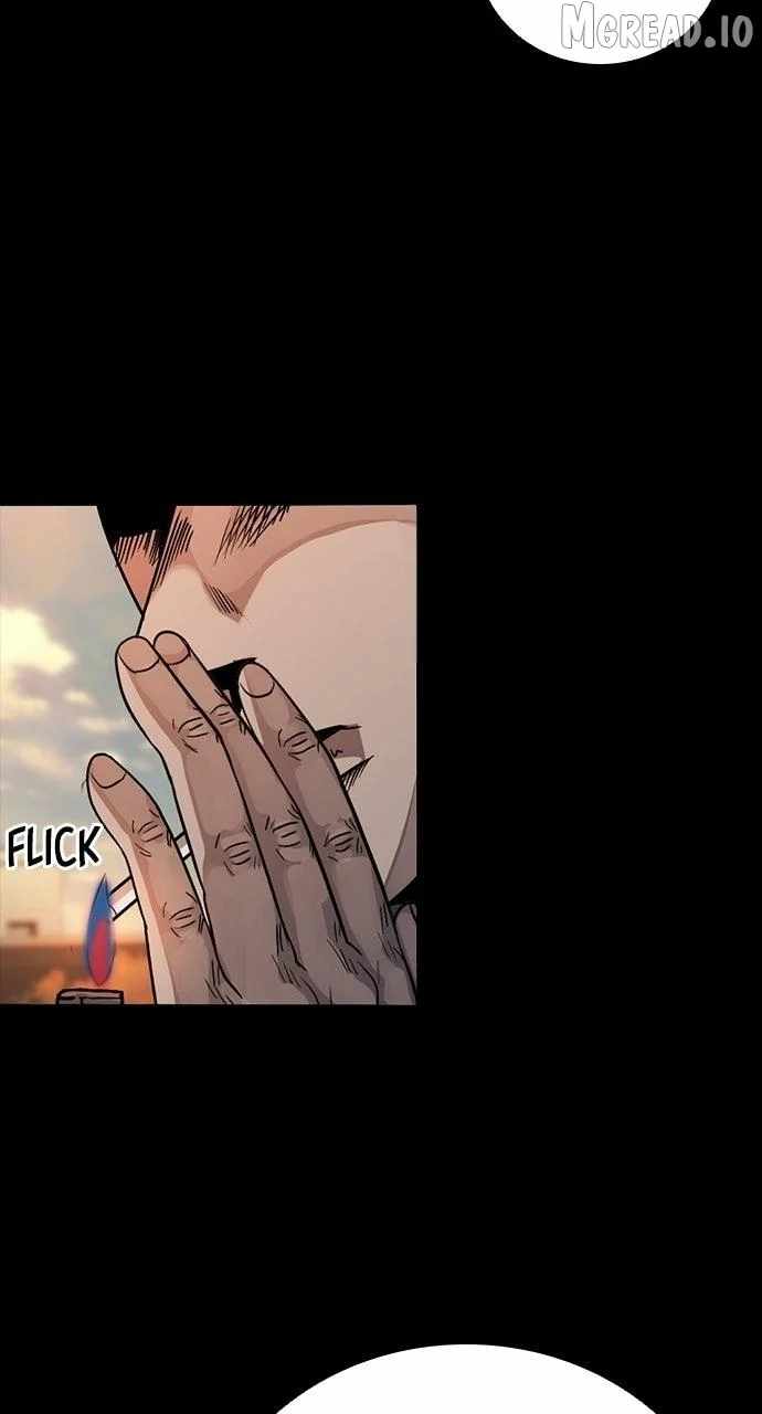 Worst Generation Ch.51 p70