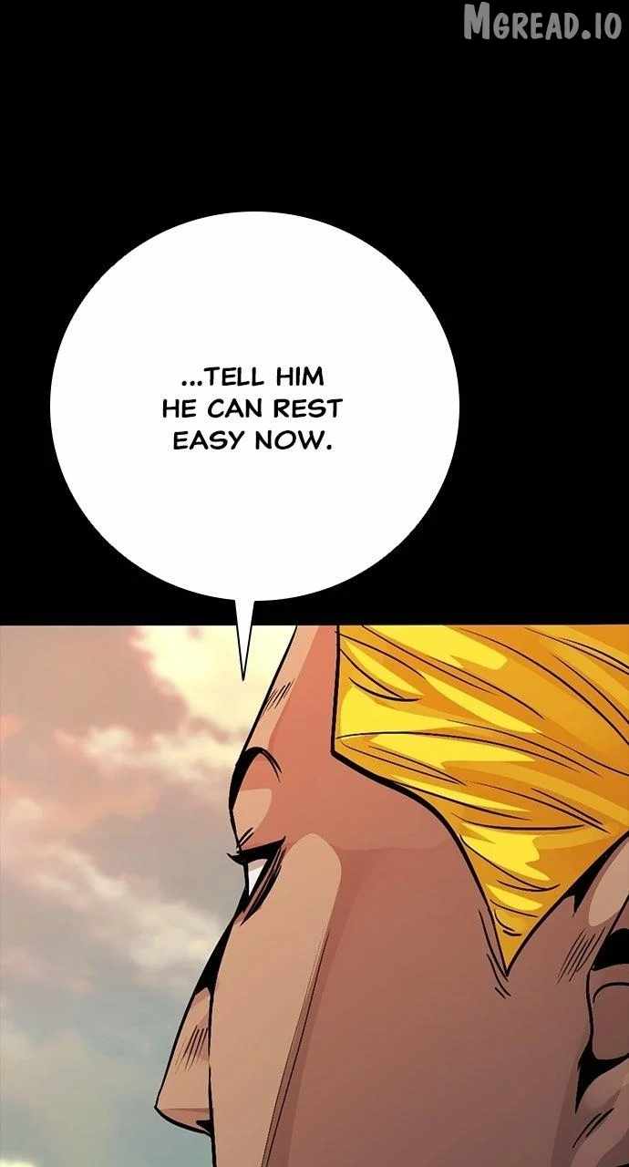 Worst Generation Ch.51 p72
