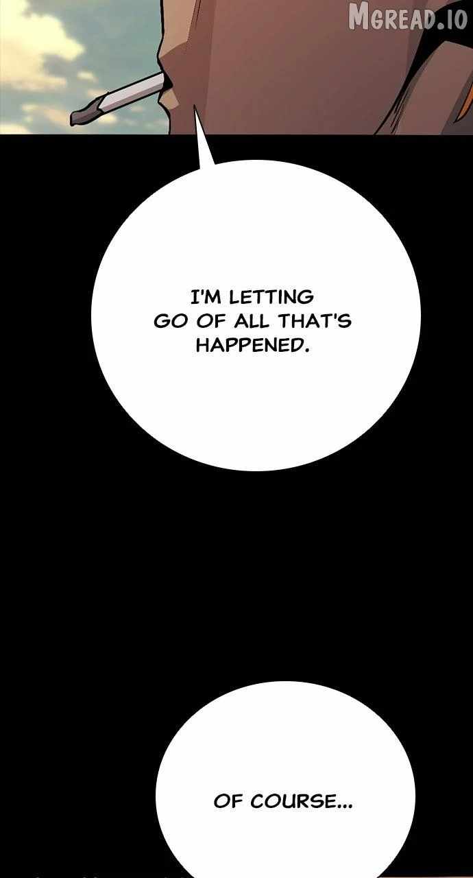 Worst Generation Ch.51 p73