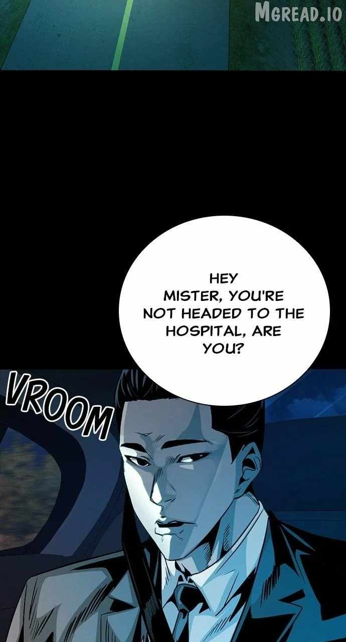 Worst Generation Ch.51 p78