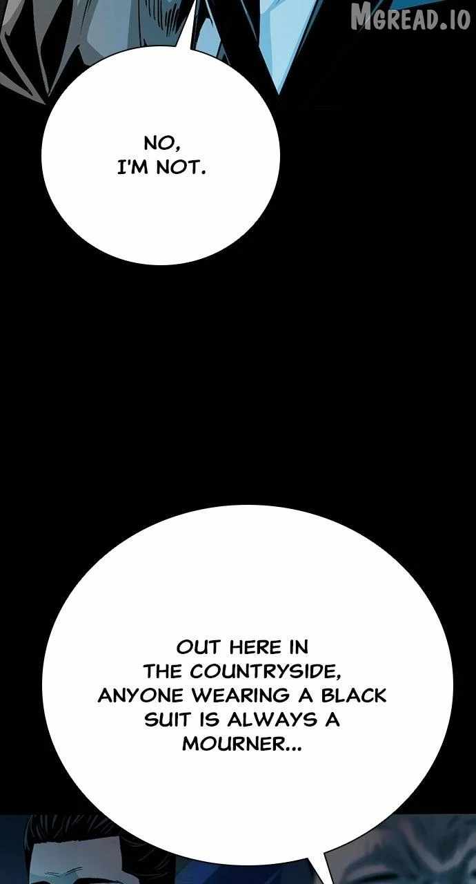 Worst Generation Ch.51 p79