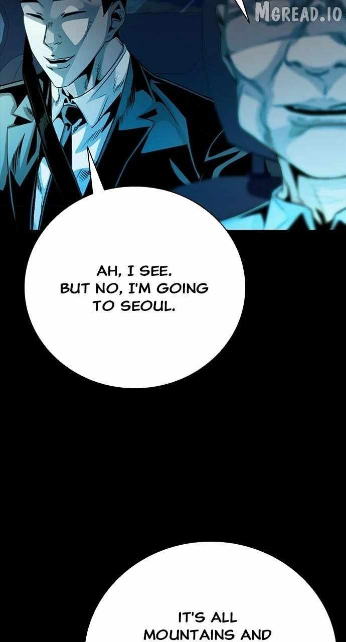 Worst Generation Ch.51 p80