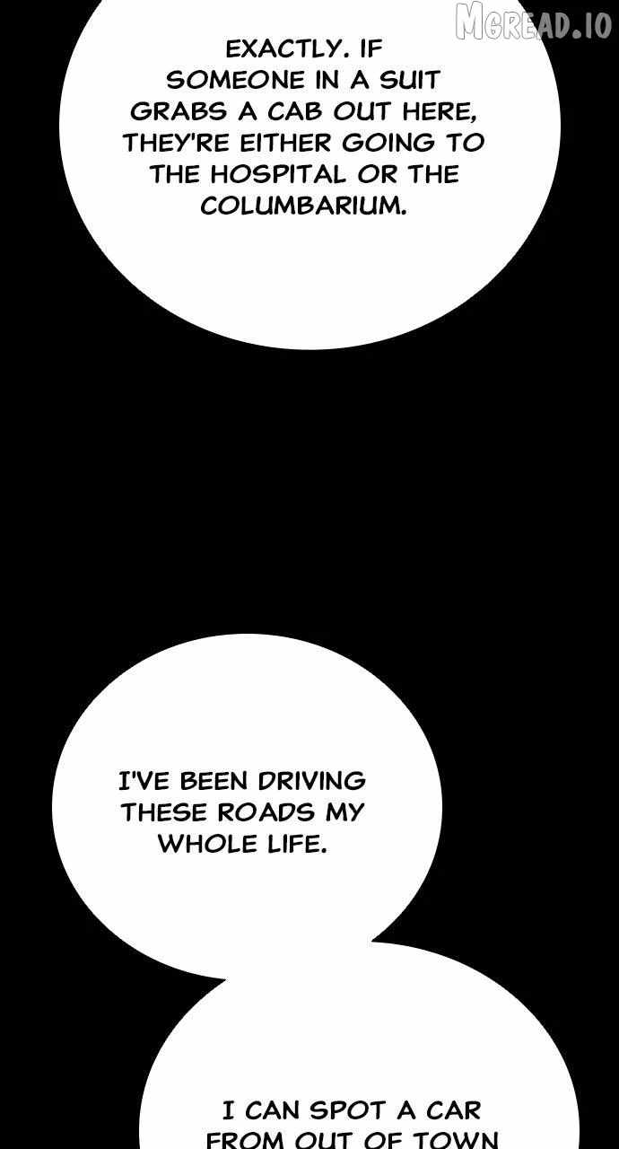 Worst Generation Ch.51 p82