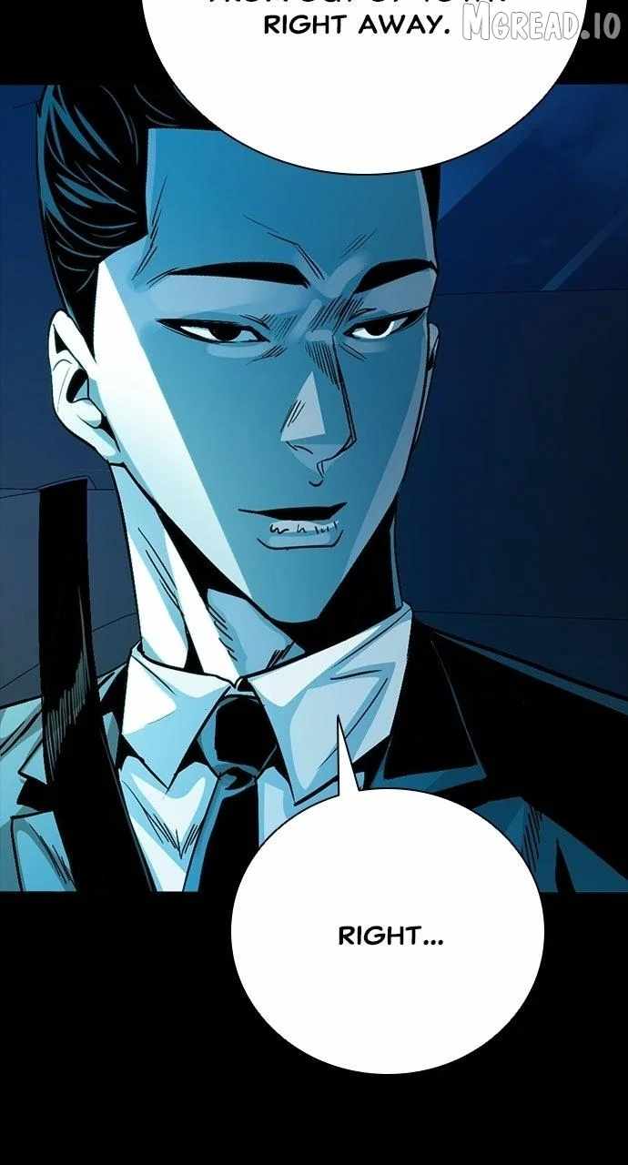 Worst Generation Ch.51 p83
