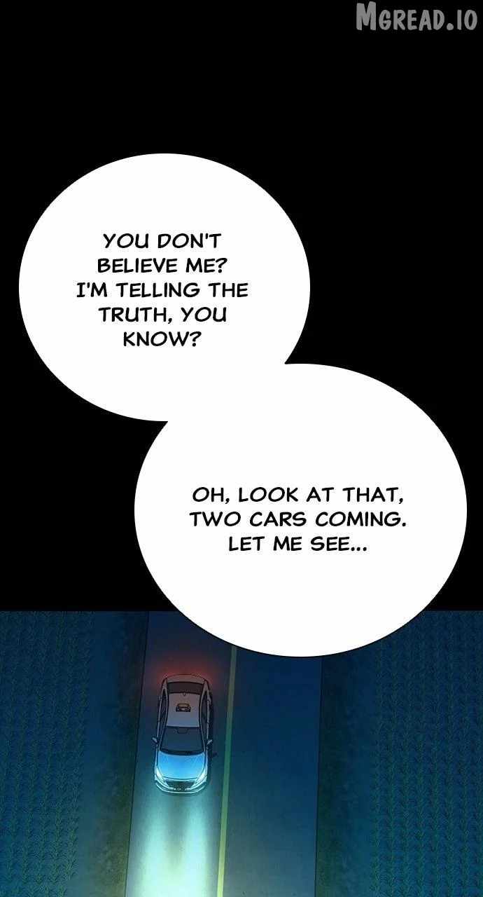 Worst Generation Ch.51 p84