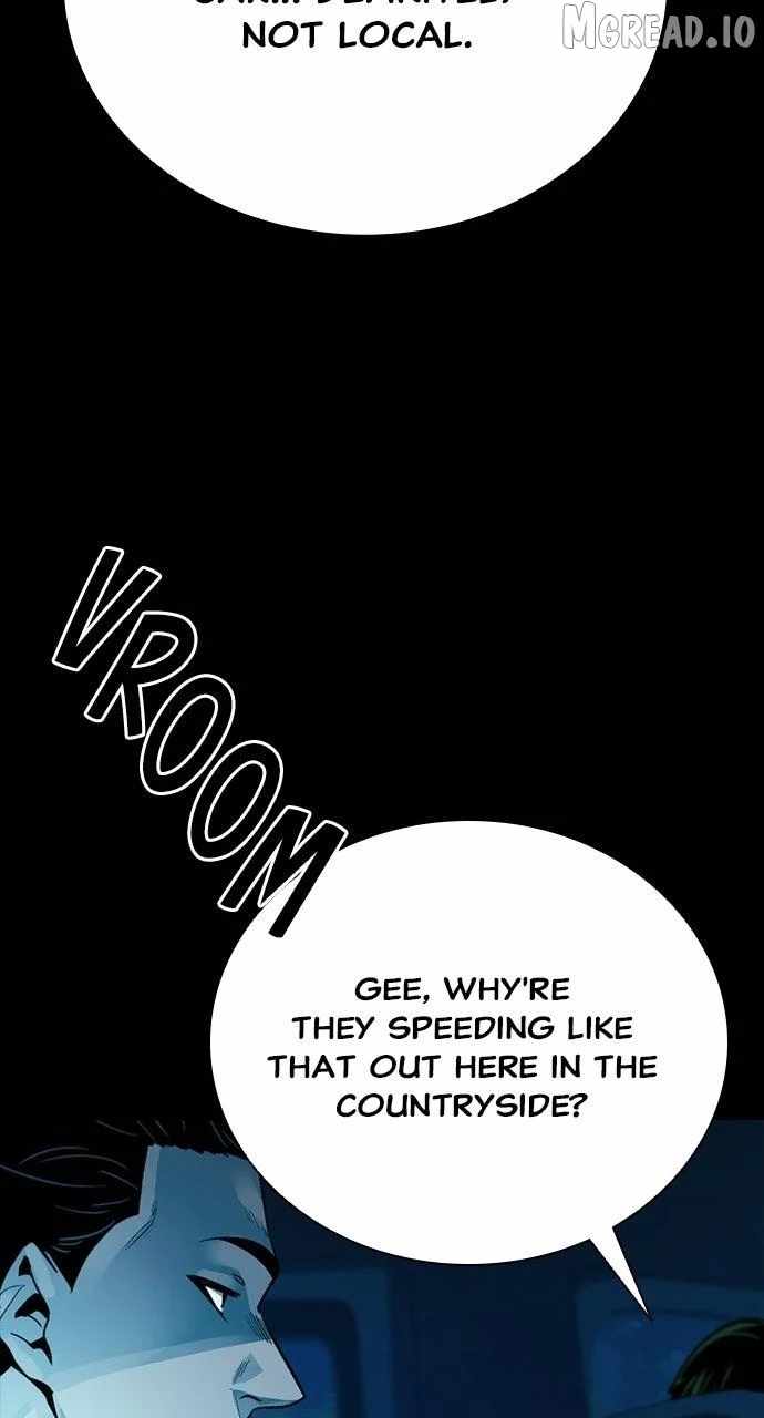 Worst Generation Ch.51 p86