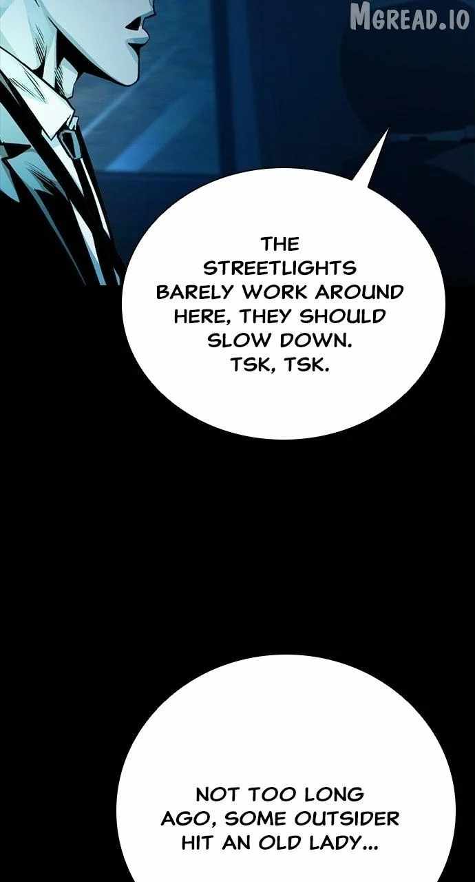 Worst Generation Ch.51 p87