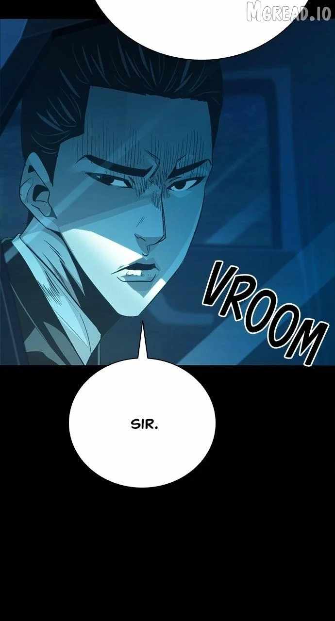 Worst Generation Ch.51 p88