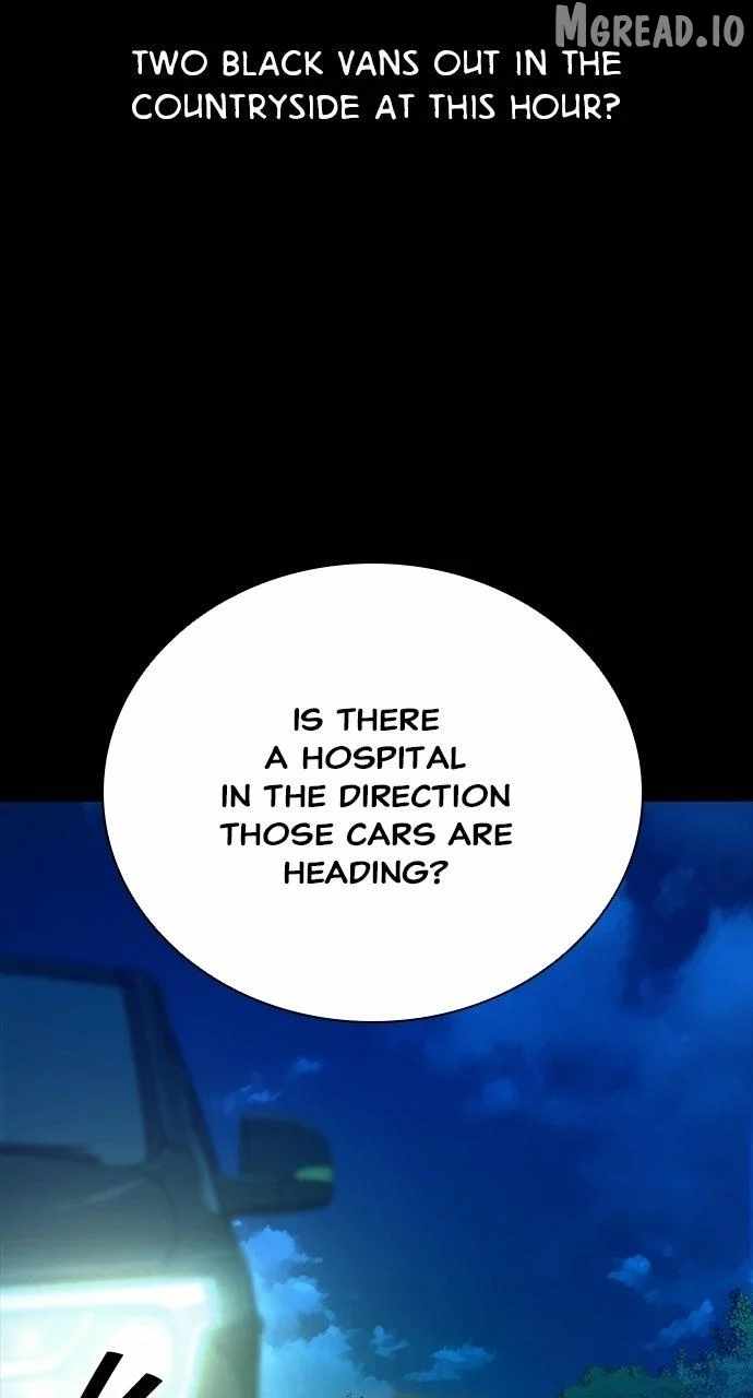 Worst Generation Ch.51 p89