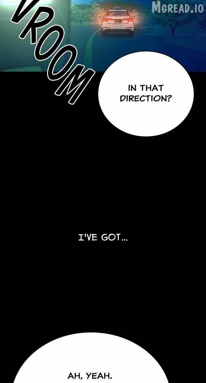 Worst Generation Ch.51 p90