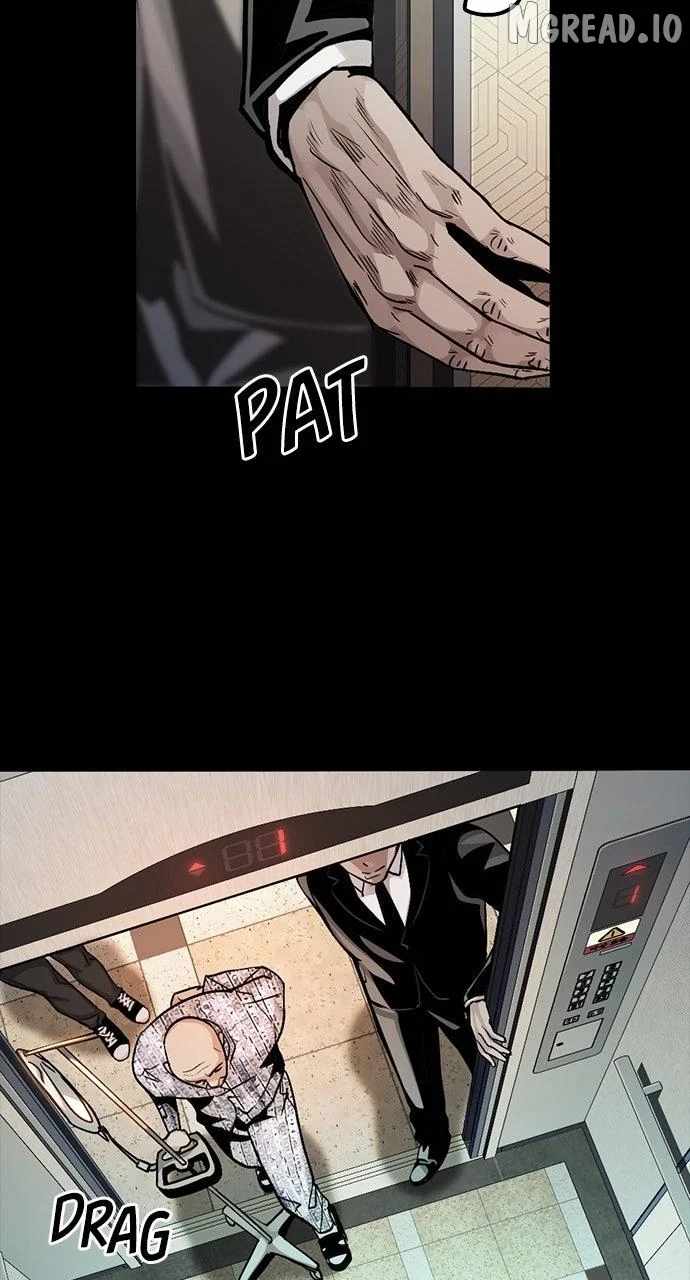Worst Generation Ch.51 p10