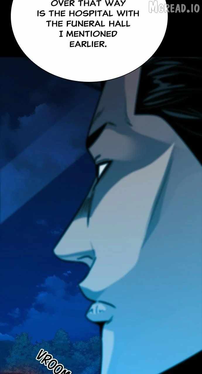 Worst Generation Ch.51 p91