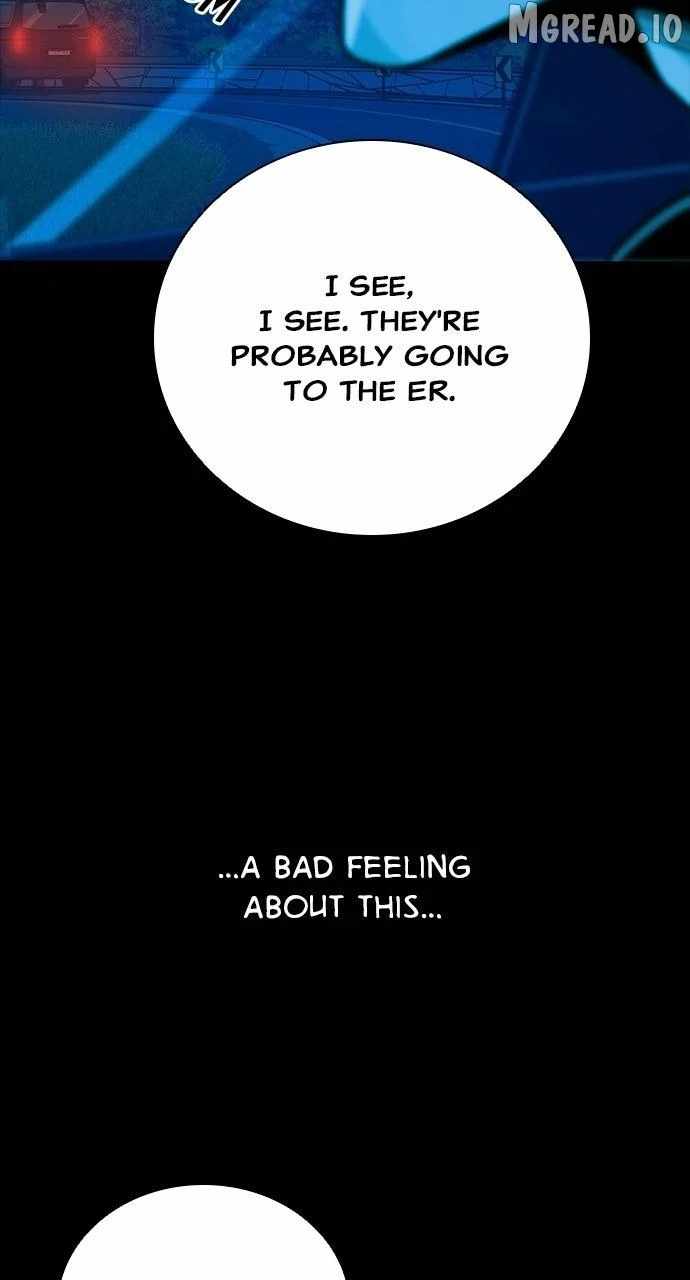 Worst Generation Ch.51 p92