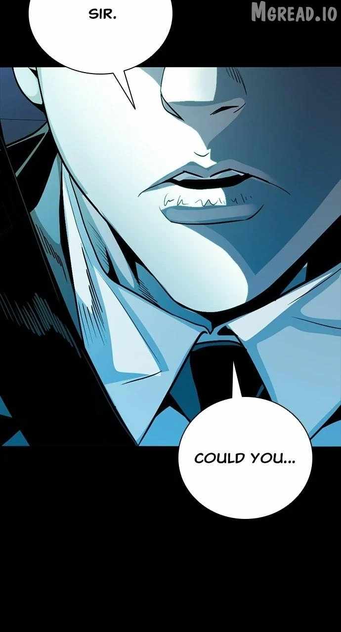 Worst Generation Ch.51 p93