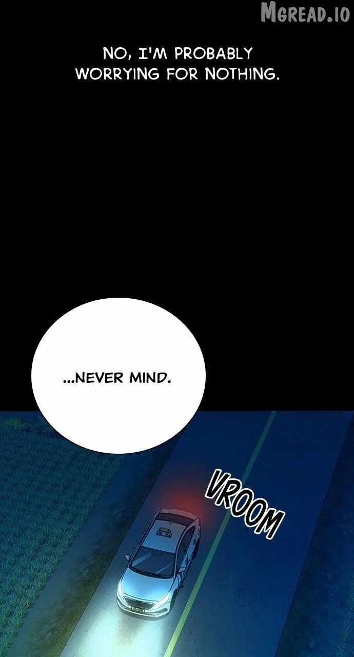 Worst Generation Ch.51 p94