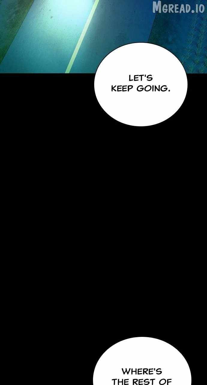 Worst Generation Ch.51 p95