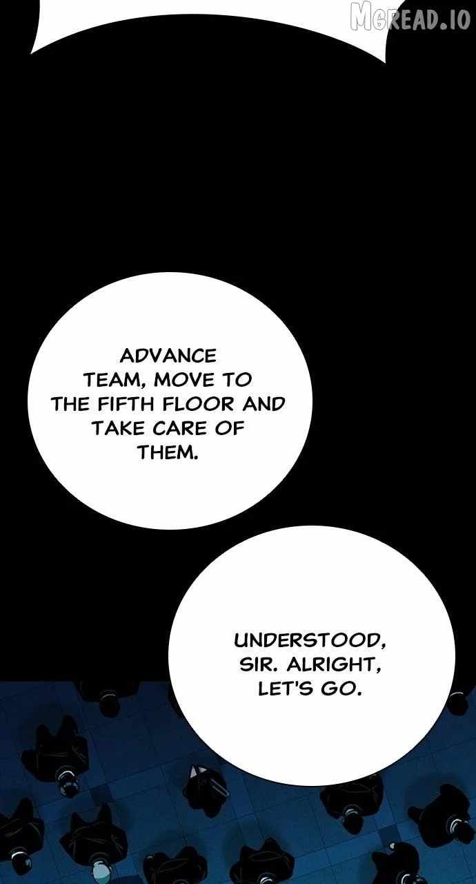 Worst Generation Ch.51 p97