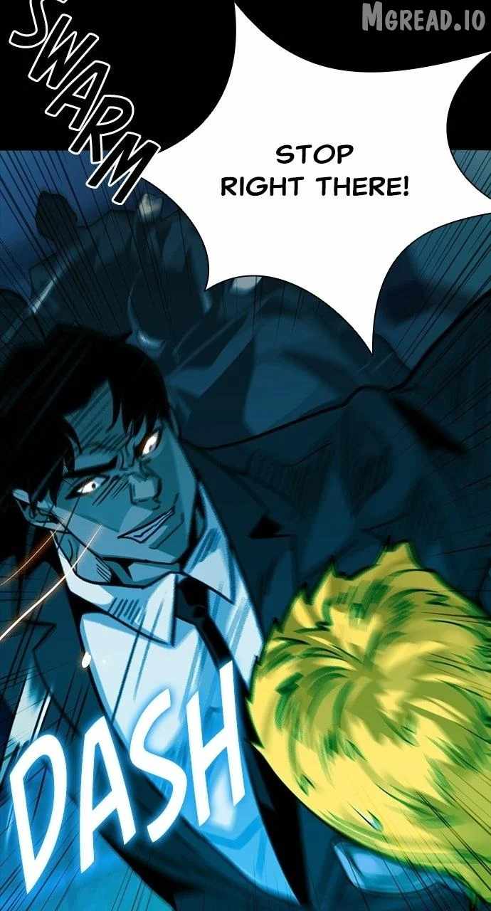 Worst Generation Ch.51 p99