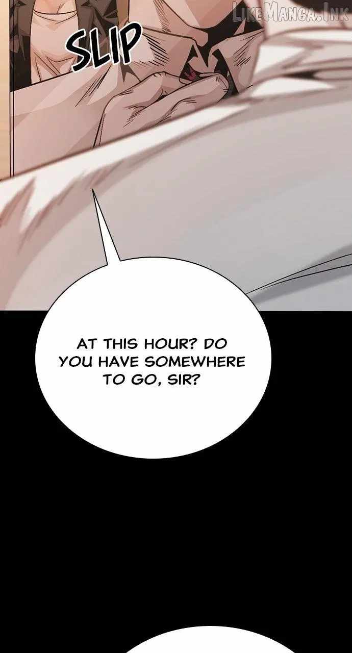 Worst Generation Ch.54 p2