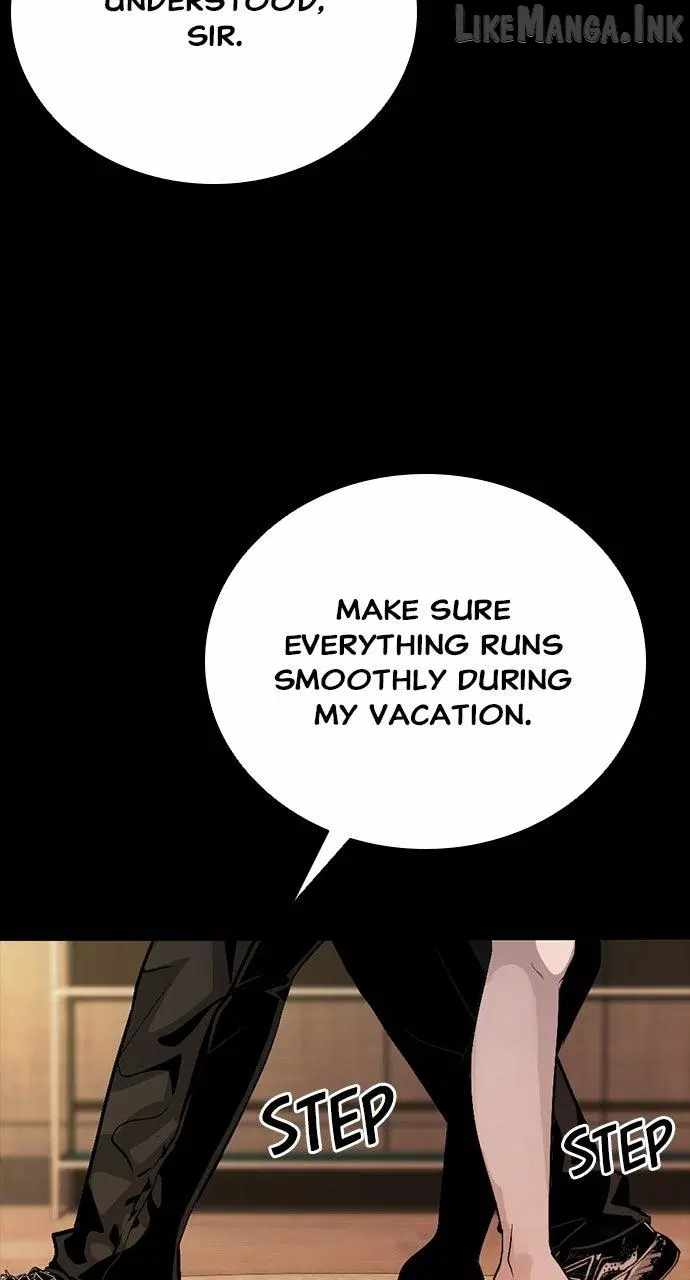 Worst Generation Ch.54 p11