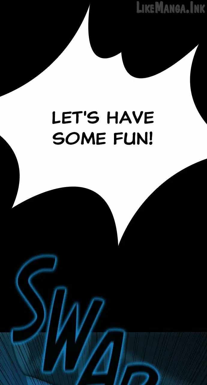 Worst Generation Ch.54 p102
