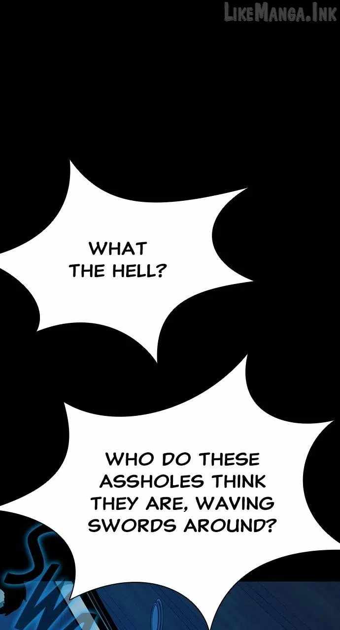 Worst Generation Ch.54 p104