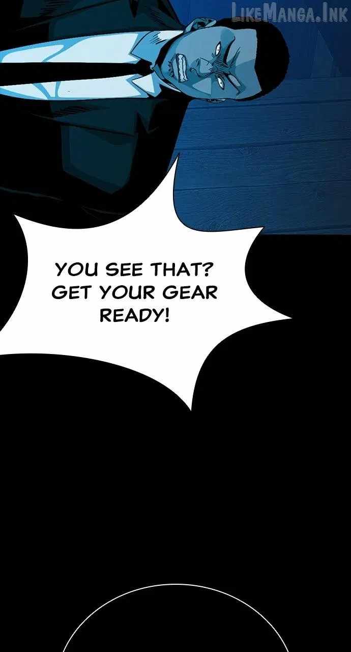 Worst Generation Ch.54 p106