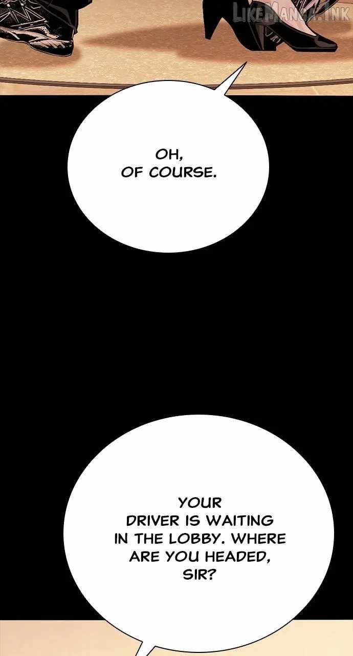 Worst Generation Ch.54 p12