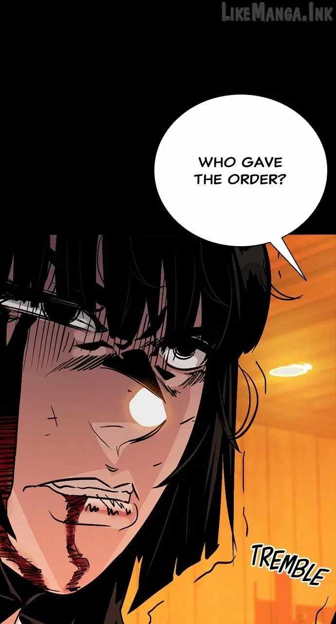Worst Generation Ch.54 p112