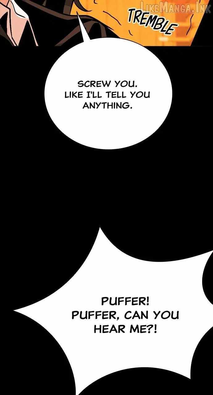 Worst Generation Ch.54 p113