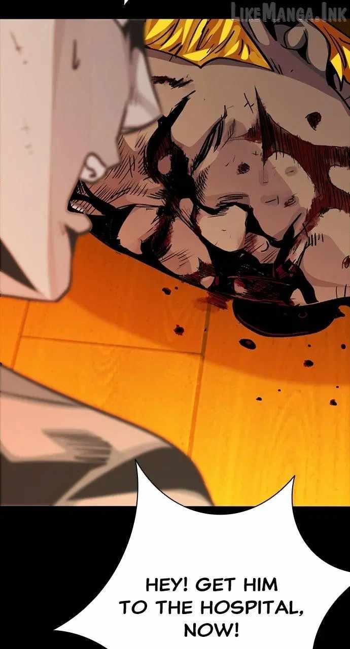 Worst Generation Ch.54 p114