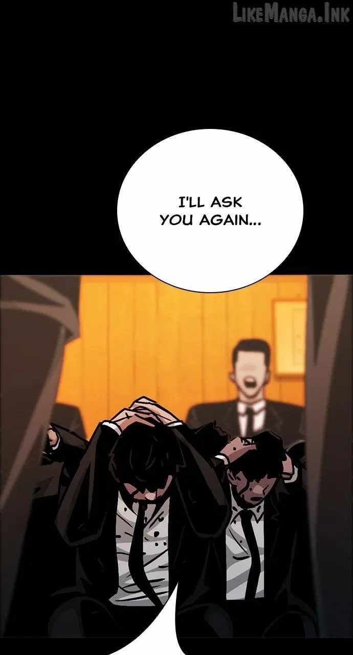 Worst Generation Ch.54 p117